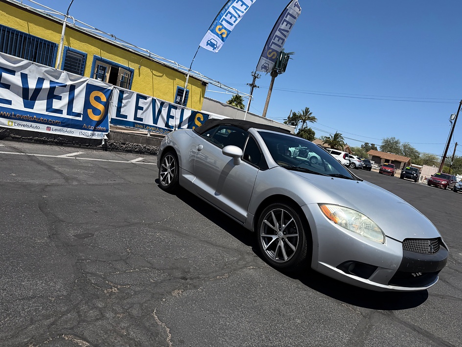 mitsubishi eclipse spyder 2012 4A37L2EF7CE002461 image mitsubishi eclipse spyder 2012 4A37L2EF7CE002461 image
